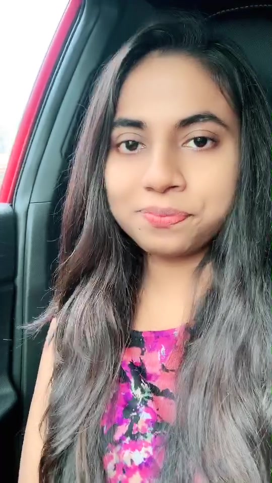 @ananya834017