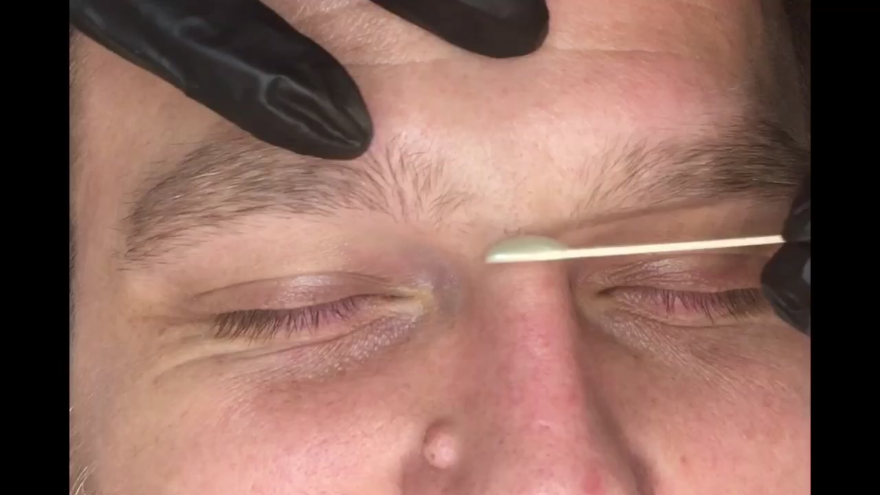 @ffwaxstudio