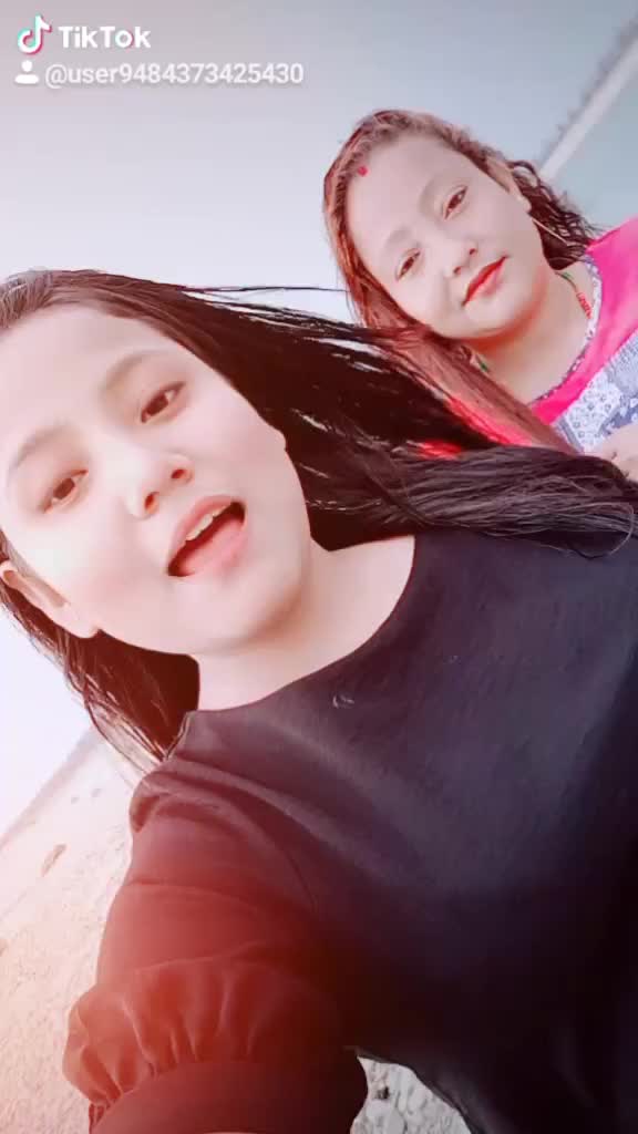 @Priya108