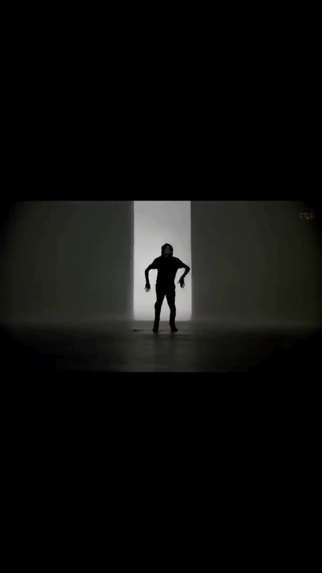 @Músicas Nostálgicas