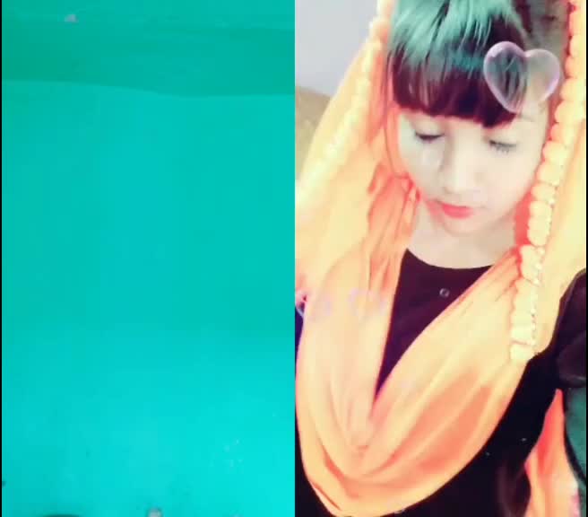 @Arush Kumar