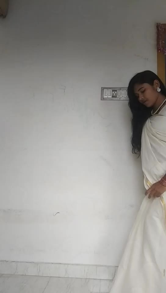 @fathima