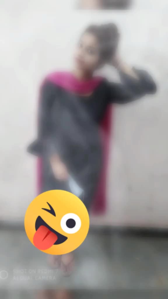 @MÂŃŚİ bhàgàț