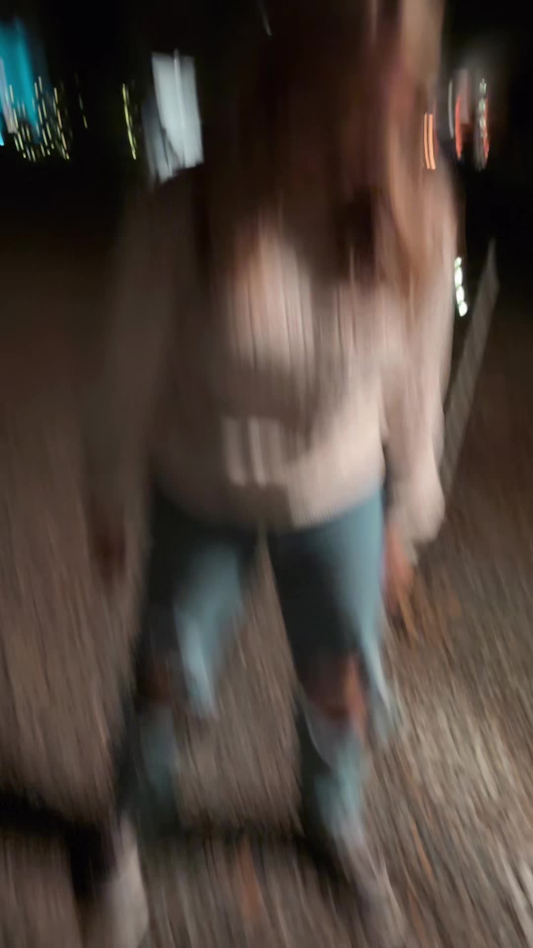 @adelae