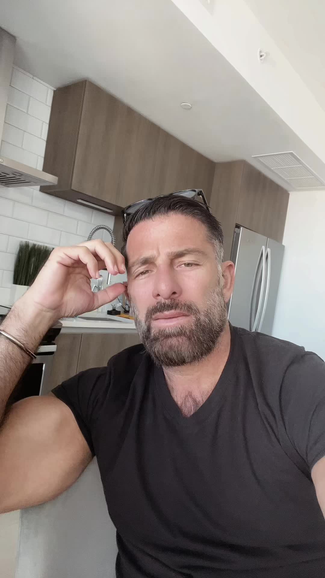 @Federico Diaz