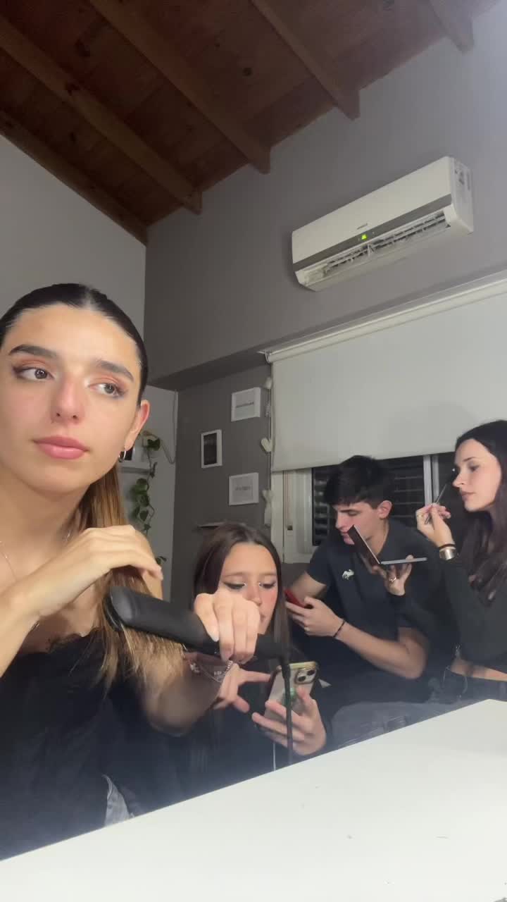 @Rochuu💋🏹🍒