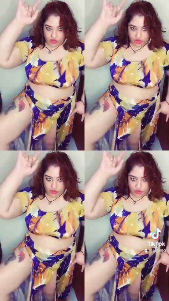 @Bijili