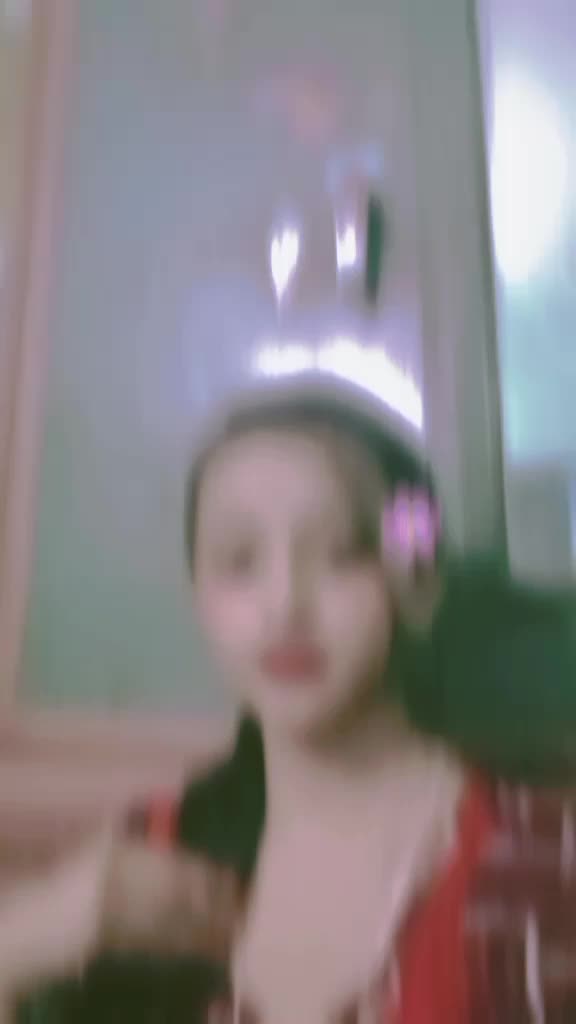 @Joyosree
