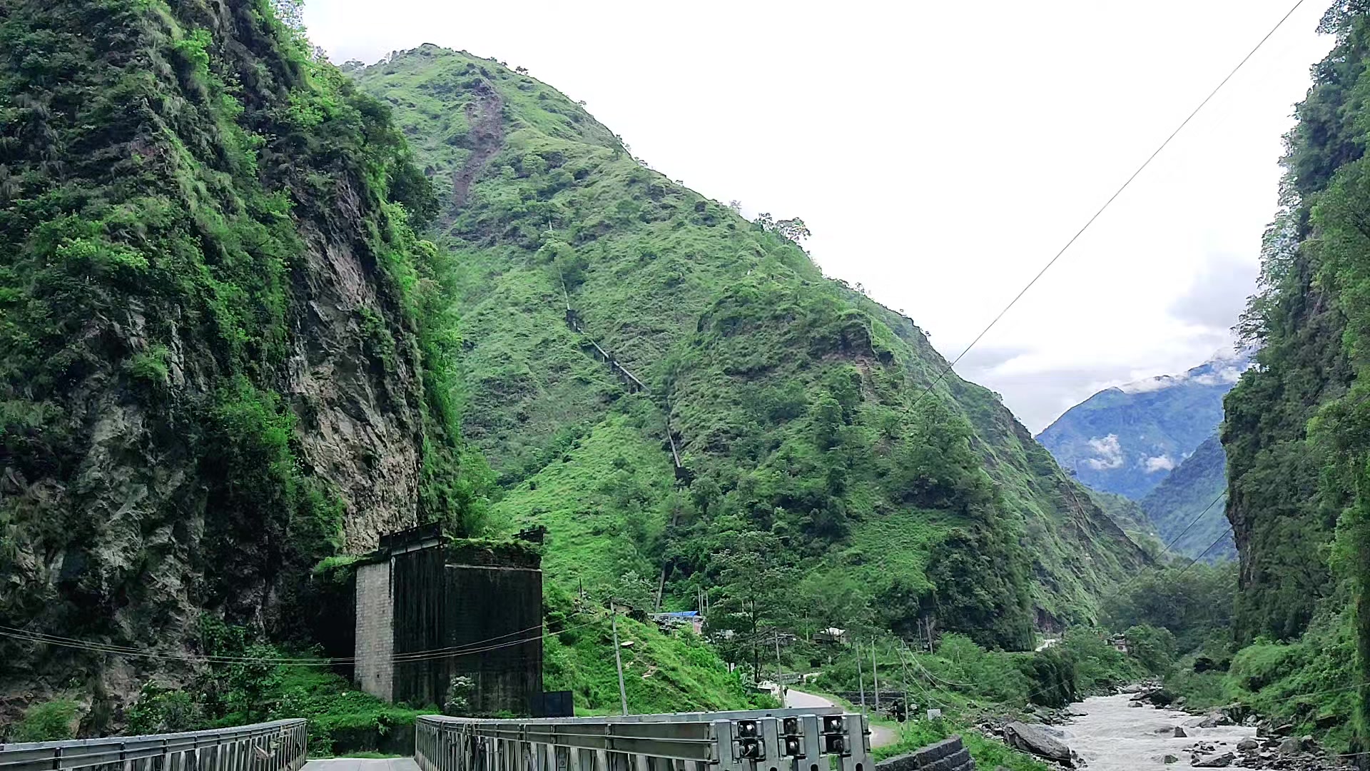 @Kamal Yadav