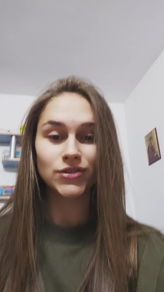 @Elena Panova