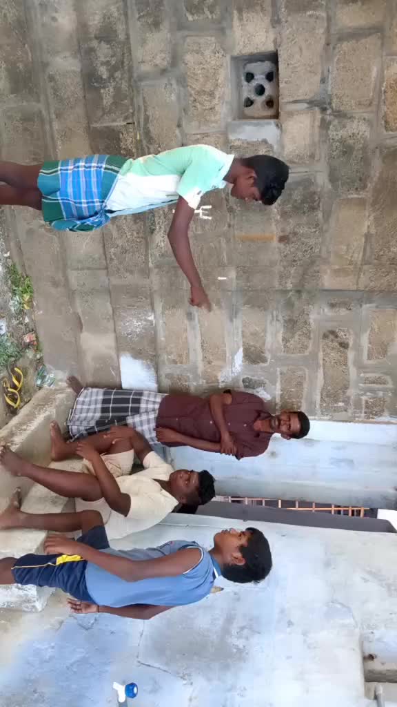 @🇺🇦Arun yadav🇺🇦