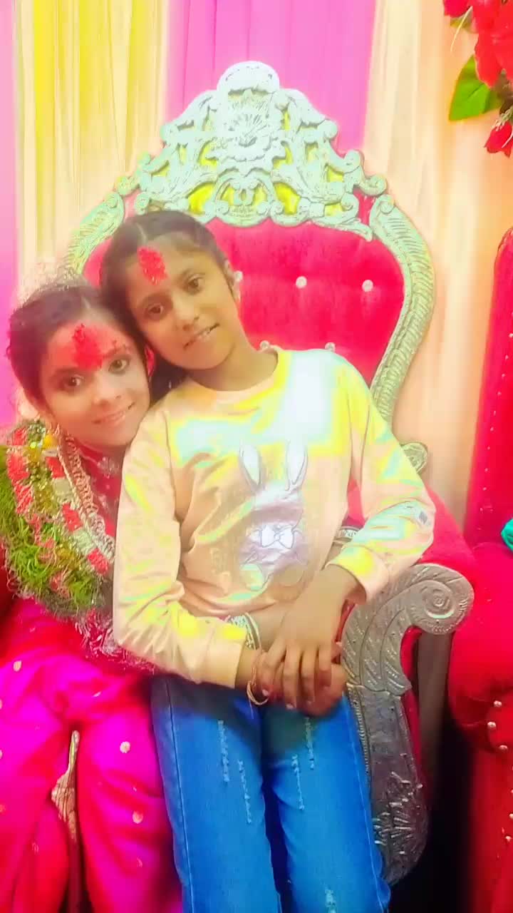 @sadikshya