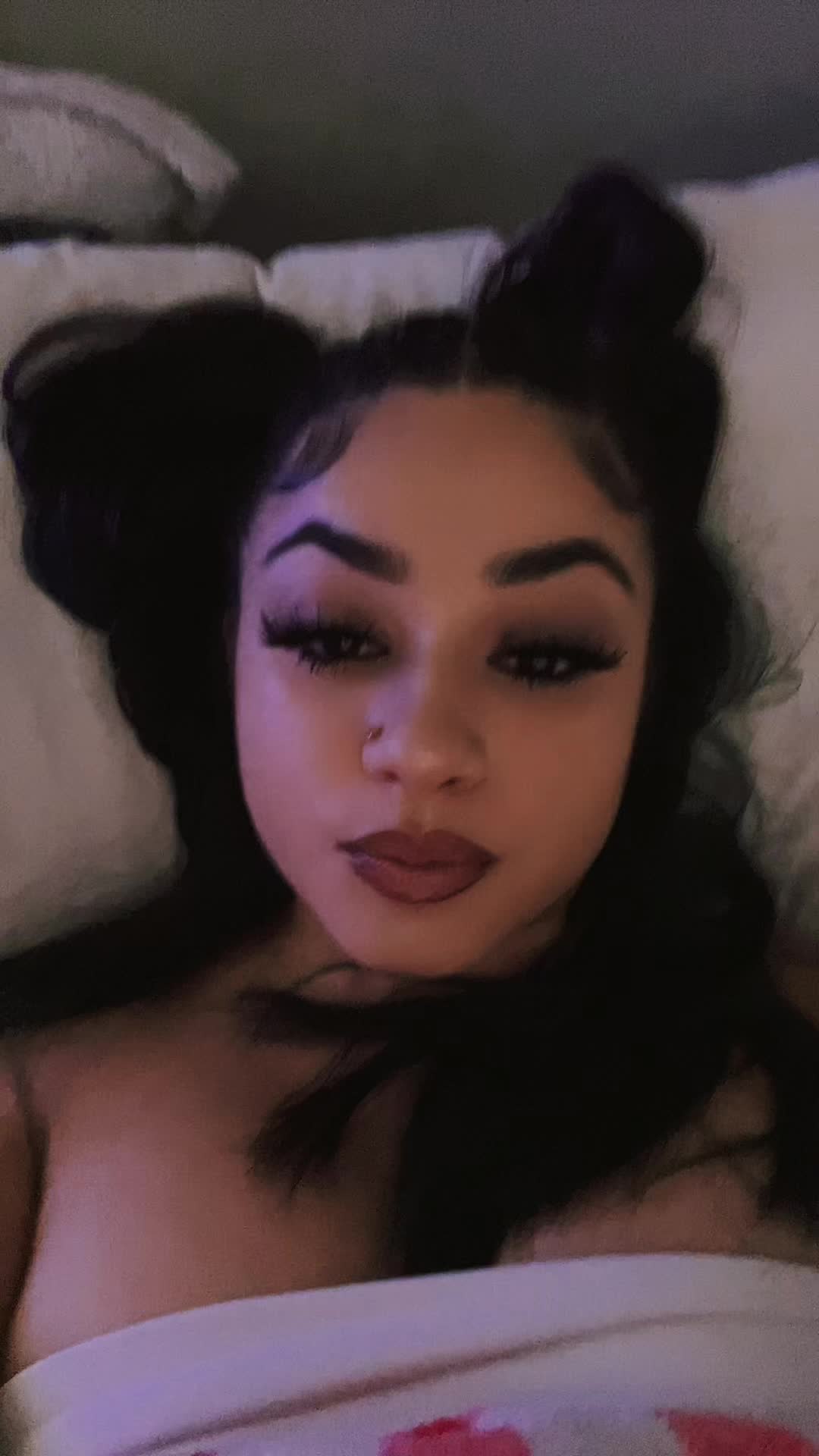 @wavyybritt