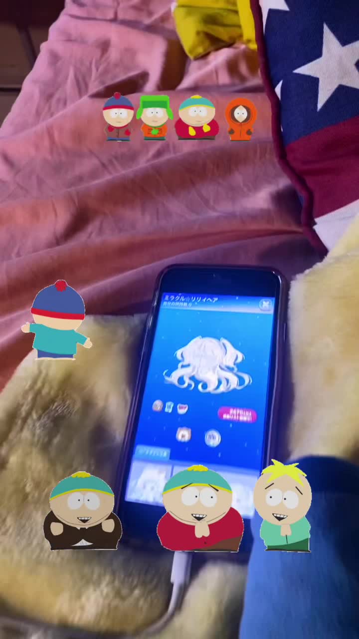 @JessDw