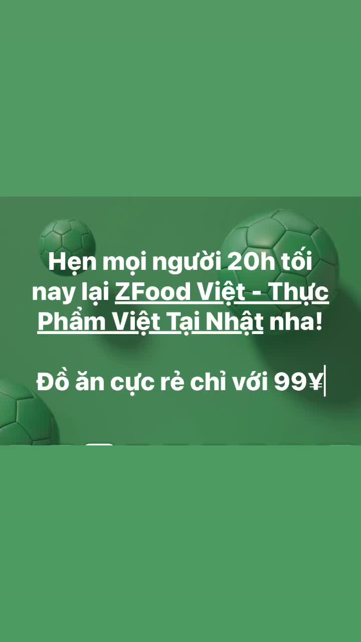 @linhnhanhat