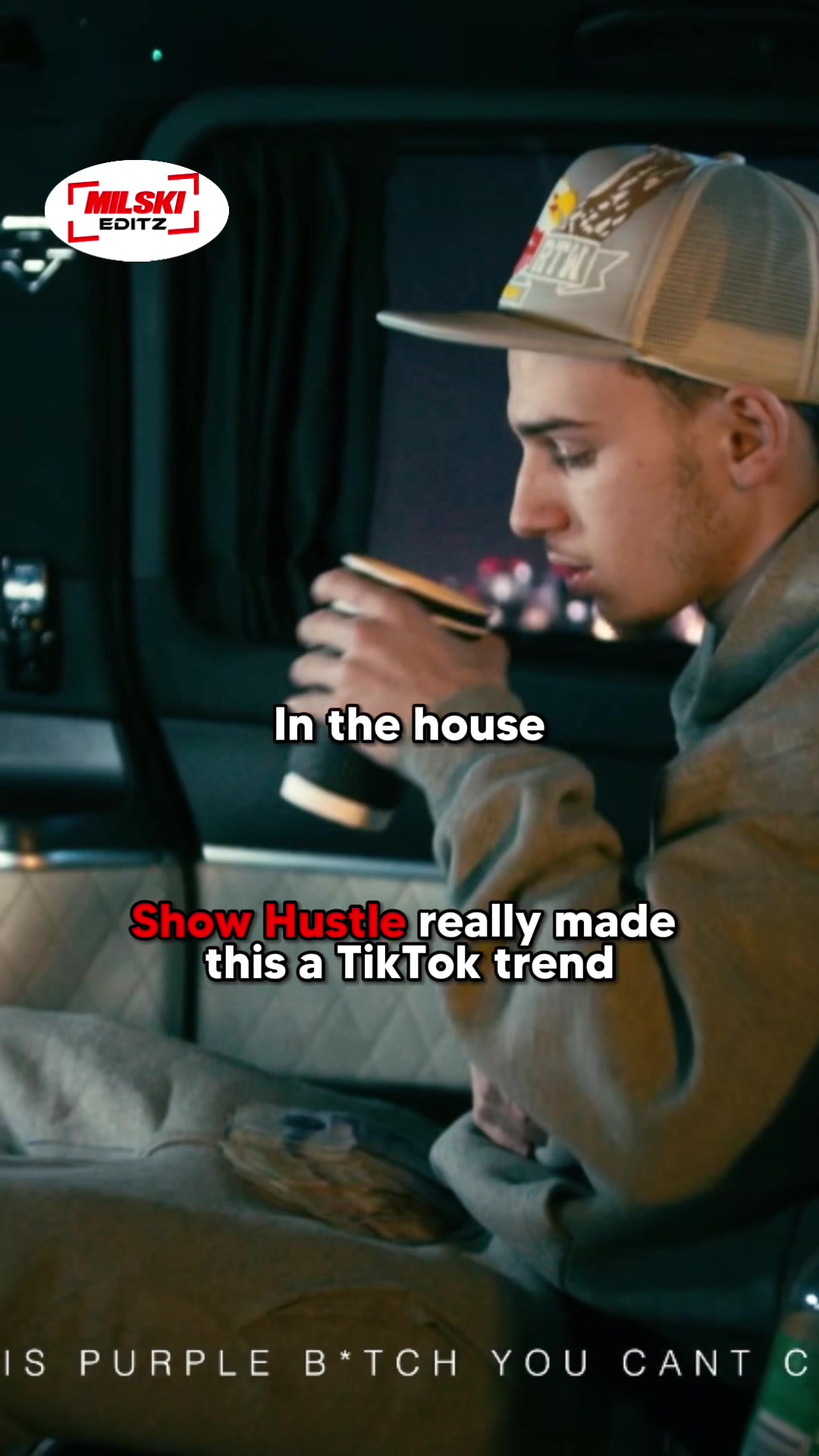 @Milski Editz