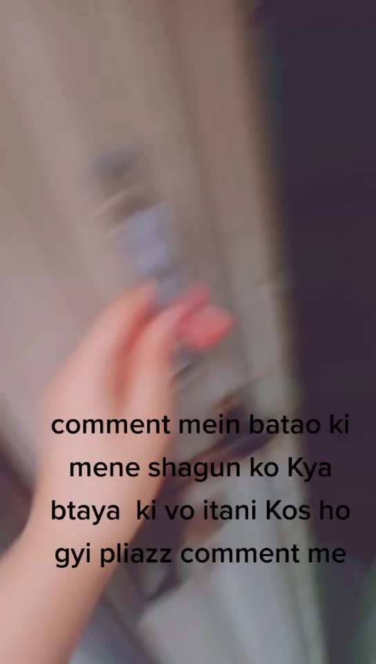 @shagungola1720