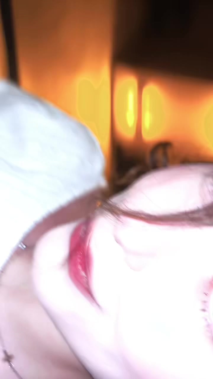 @Kristina