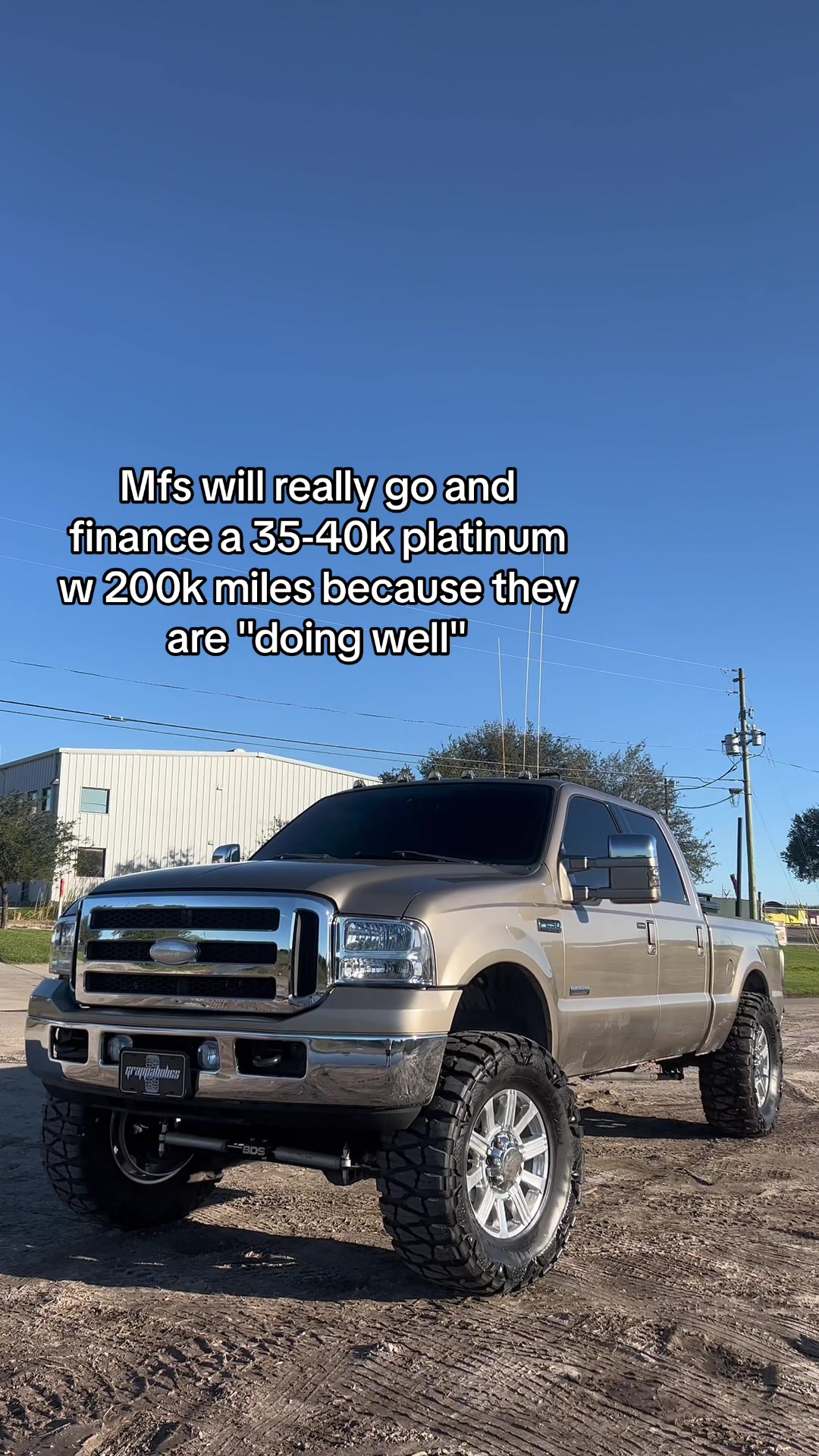 @6.0trap