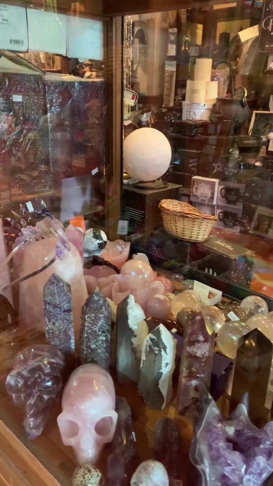 @🧘🏽♀️🔮🌊
