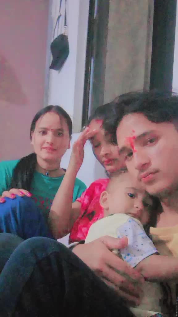 @jhajjarxettri