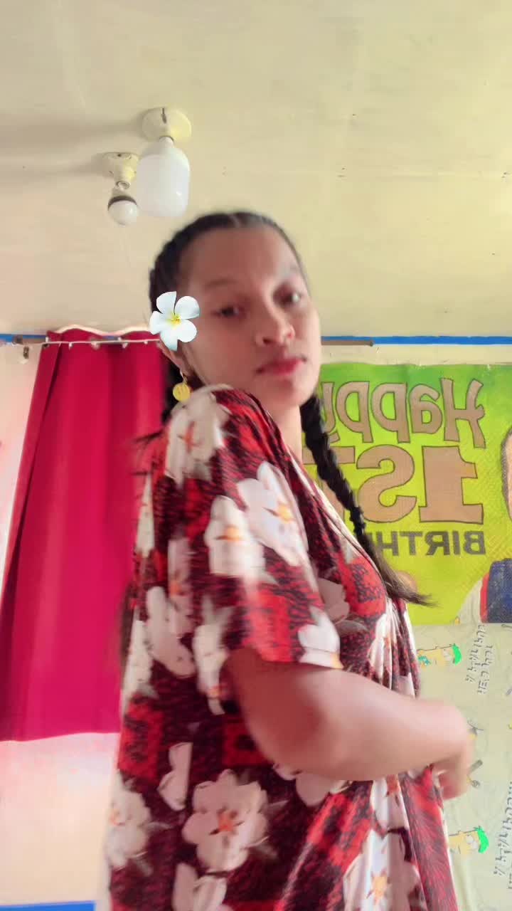 @bbymamaendii🤎