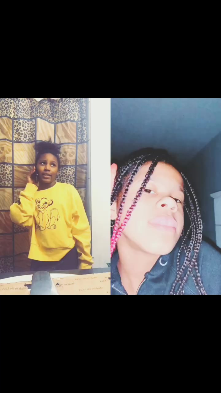 @symonnemiller