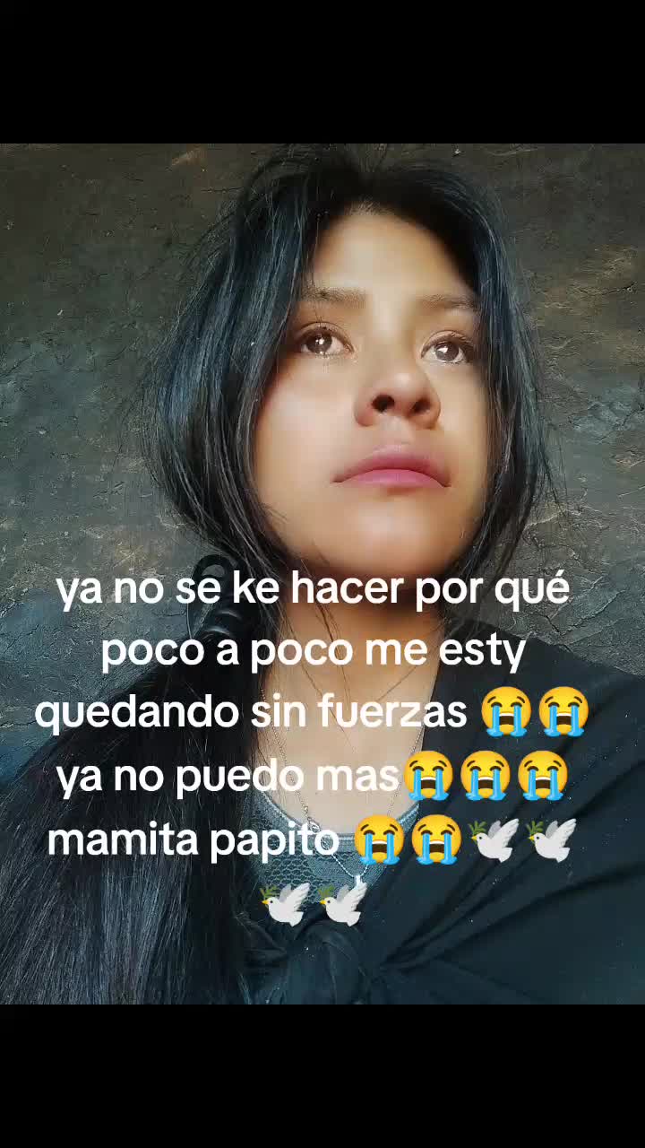 @🥺🌻Mary Ramos Yucra 🥺🌻