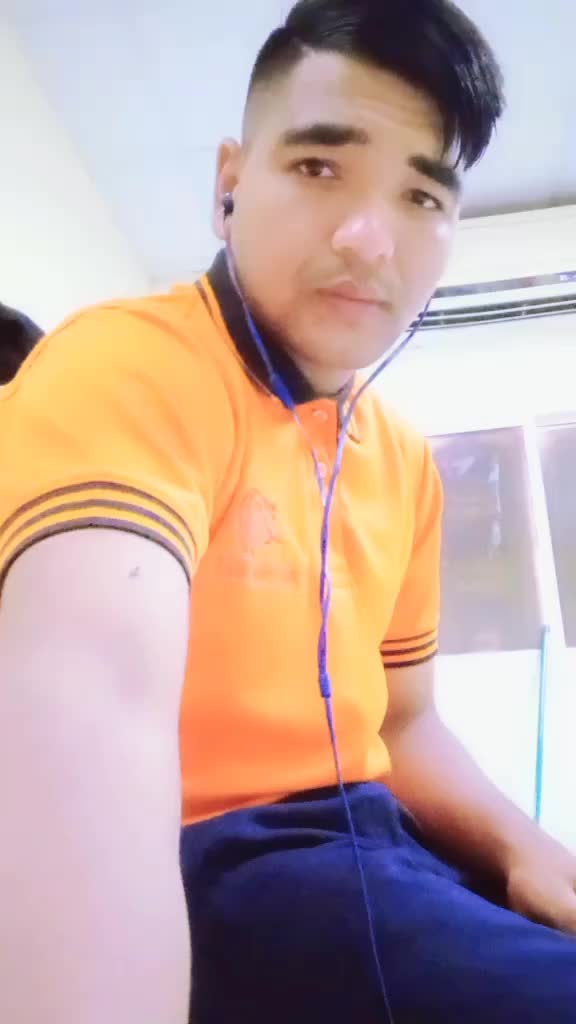 @Suman Love