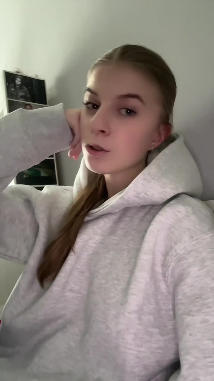 @ola