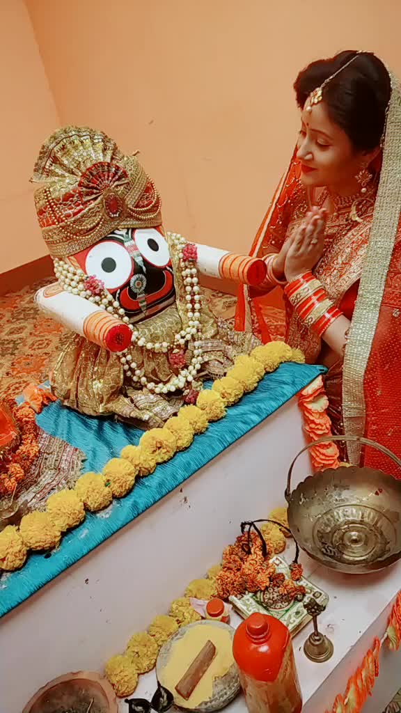 @Priyanka Rath