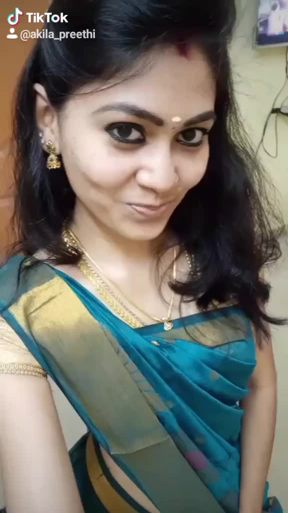 @akila_preethi👑