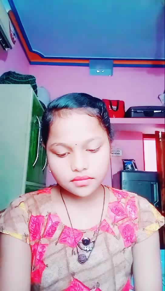 @cute girl jinmayee