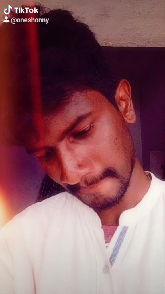 @Onny Yadav