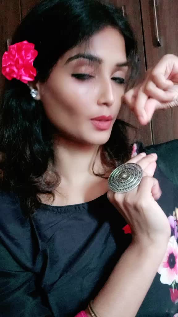 @Smitaswapnil