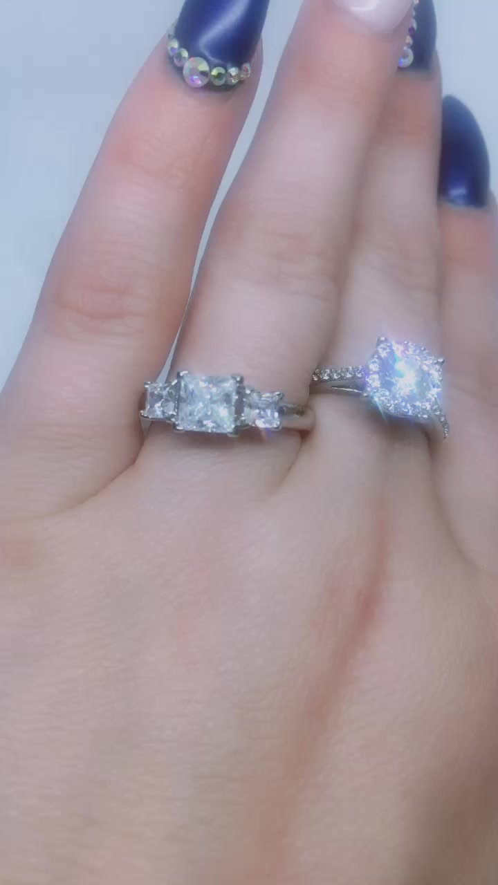 @tiffanythejeweler007