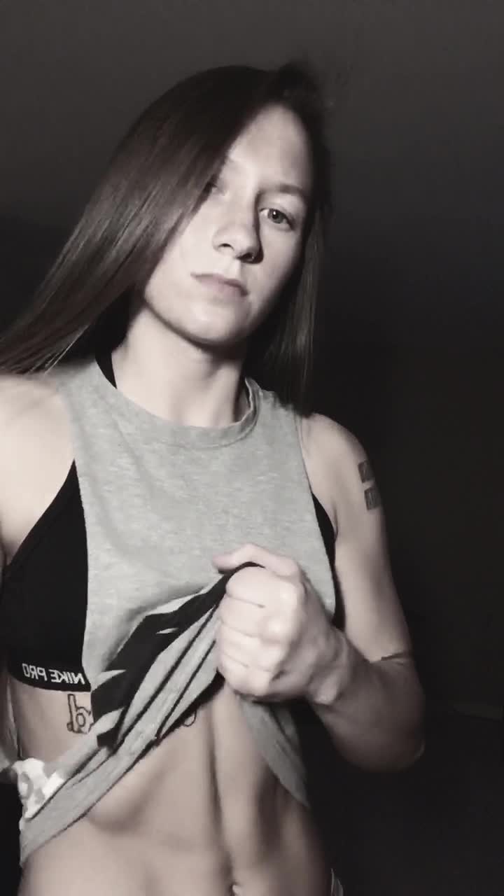 @Krystianna Deel