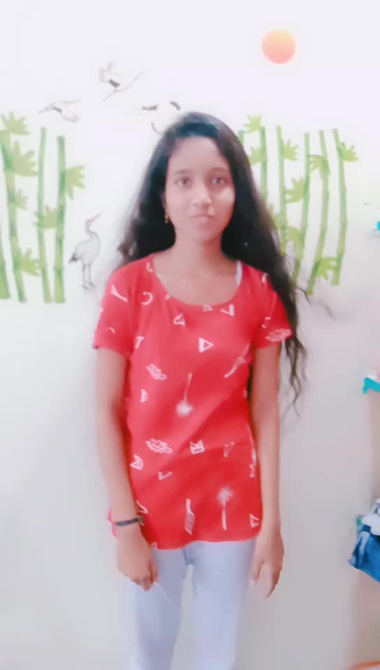 @Dilip Alluru