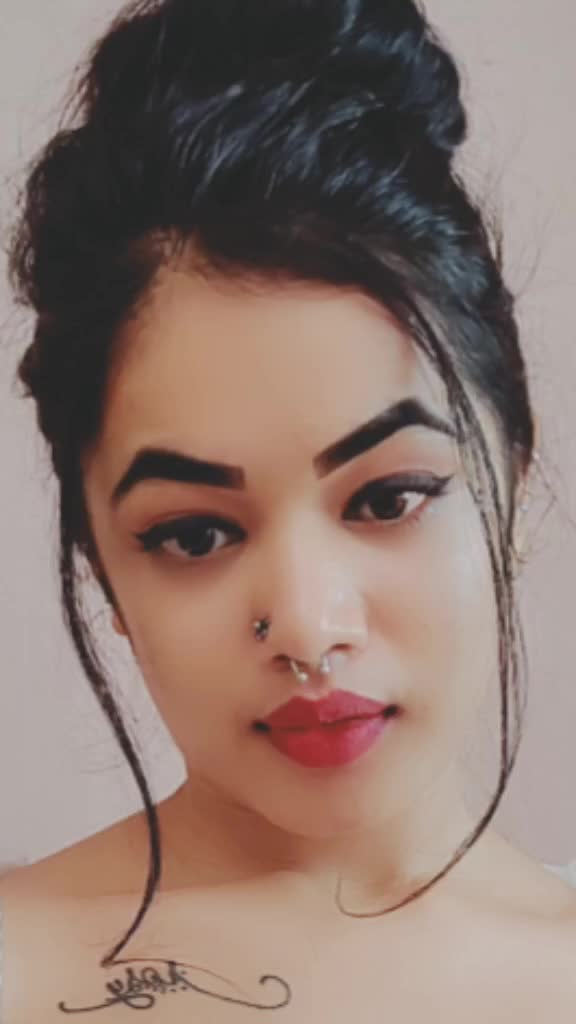 @Jyothi Priya Rk