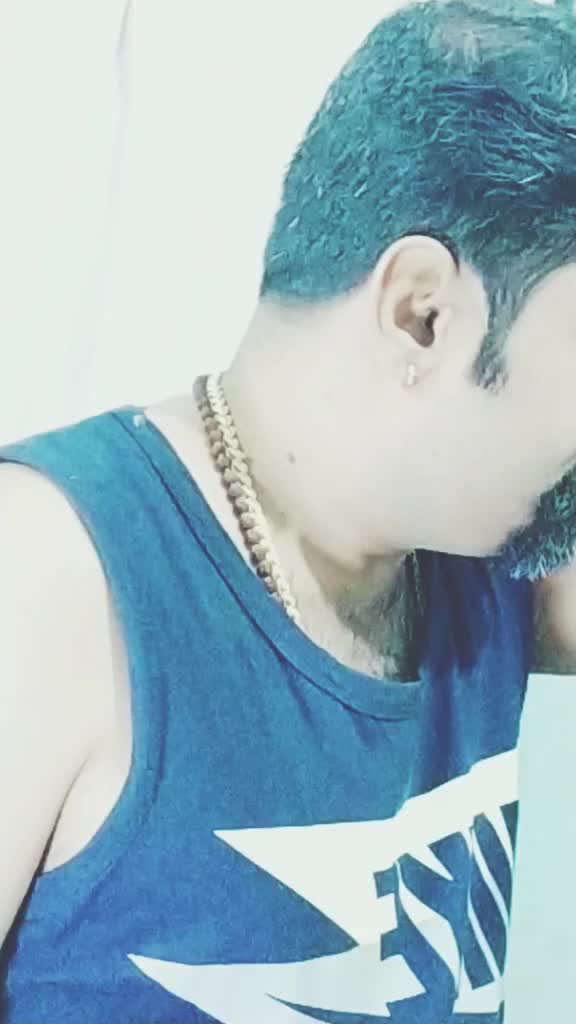 @mukesh kumar