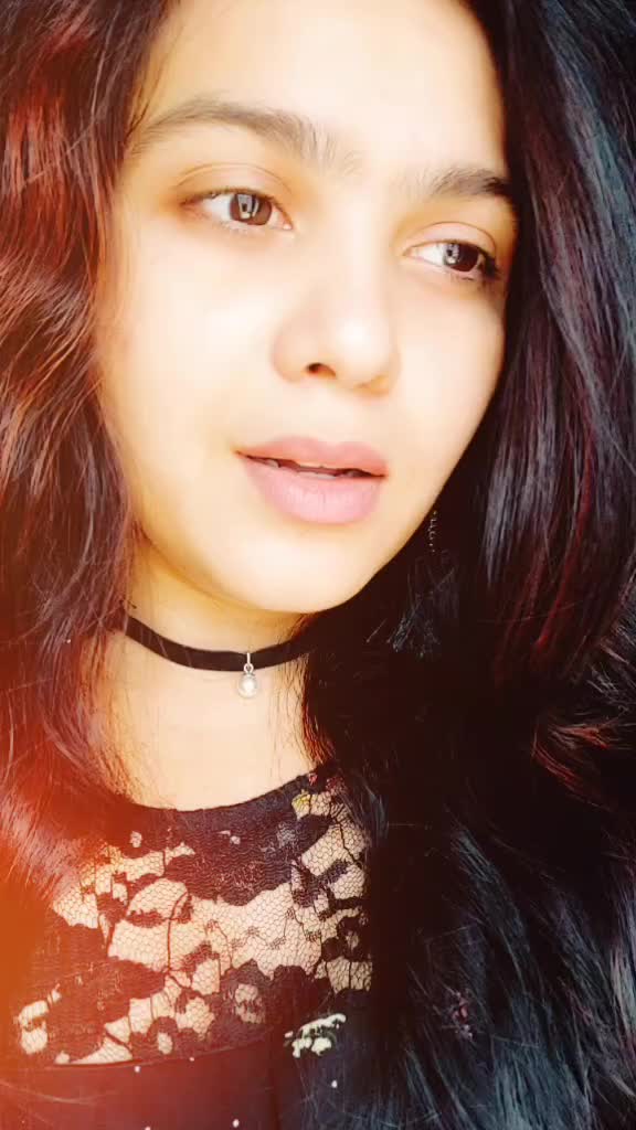 @shwetha bandekar