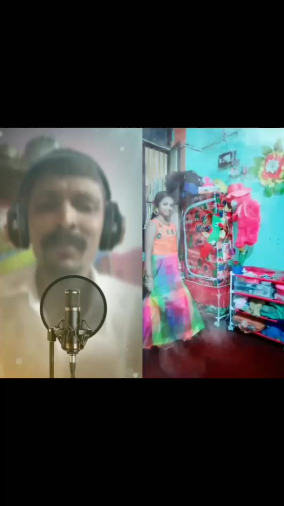 @Konda Babu759