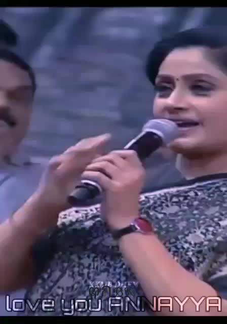 @Konaseema  Kuroddu