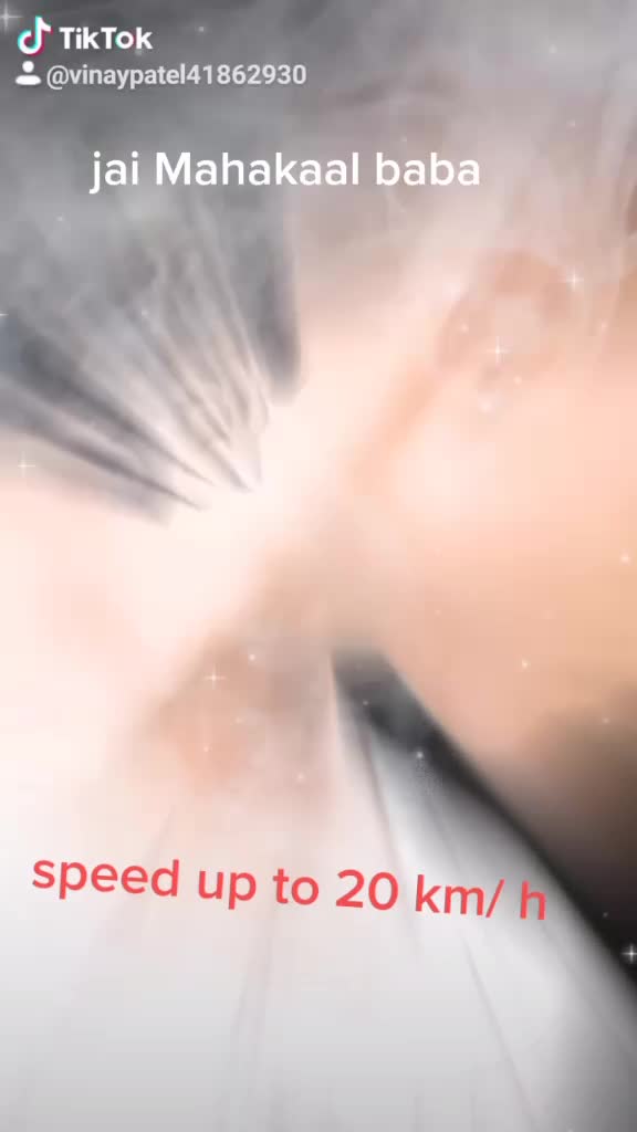 @D&egrave;&egrave;pV&igrave;&ntilde;&agrave;yP&atilde;t&egrave;l&Oslash;b&ccedil;
