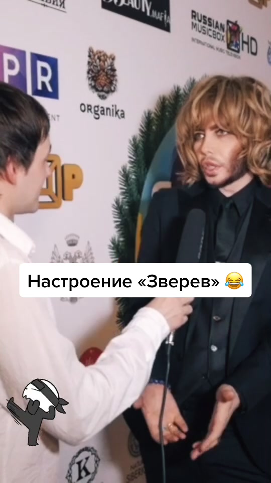 @Евгений Бабичев