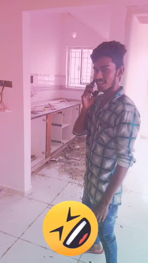 @Murali Lallu