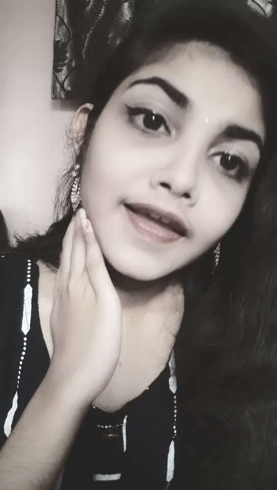 @Priyankamagare27