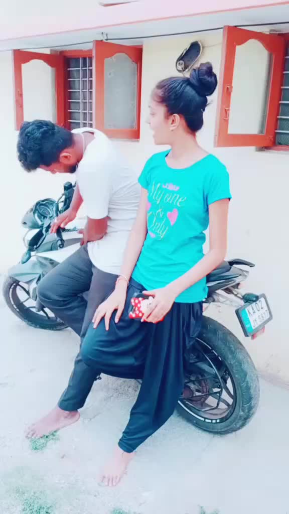 @Ranjith Ranju