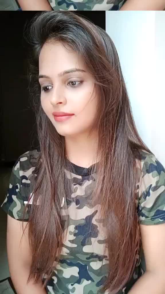 @samiksha peche