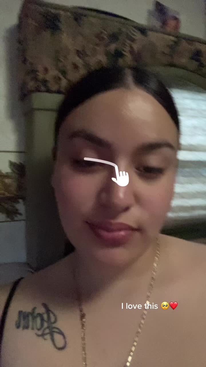 @Stephanie Camacho